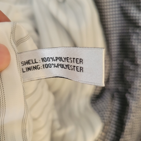 Walter Baker Jacket Size 2 - Picture 4 of 6